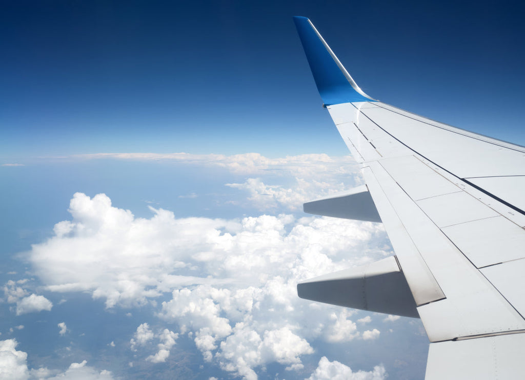 Beredskap på reise: Gode forberedelser før ferien